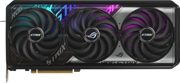 Видеокарта Asus PCI-E 5.0 DUAL-RTX5060TI-O8G-WHITE NVIDIA GeForce RTX 5060TI 8Gb 128bit GDDR7 2602/28000 HDMIx1 DPx3 HDCP Ret