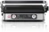 Электрогриль Braun MultiGrill 9 Pro CG9140 2200Вт черный