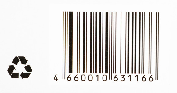 Кронштейн для телевизора Ultramounts UM814F черный 37"-70" макс.35кг настенный фиксированный
