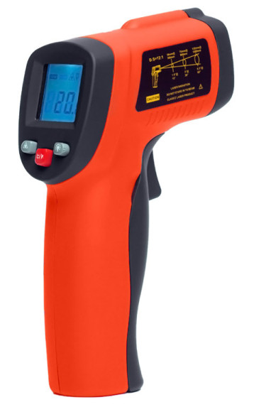 Посудомоечная машина встраив. Bosch SMV26DX00T полноразмерная