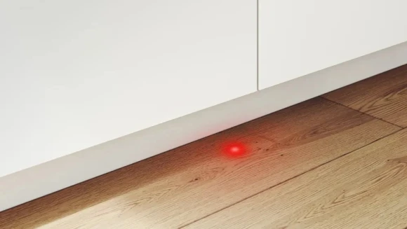 Посудомоечная машина встраив. Bosch Serie 2 SMV26DX00T 2400Вт полноразмерная инвертор Посудомоечная машина встраив. Bosch Serie 2 SMV26DX00T 2400Вт полноразмерная инвертор