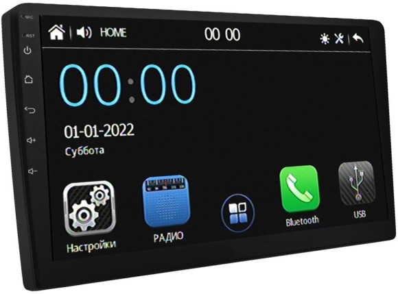 Видеорегистратор Navitel R480 2K черный 1440x2560 1440p 160гр. CV7327 Видеорегистратор Navitel R480 2K черный 1440x2560 1440p 160гр. CV7327