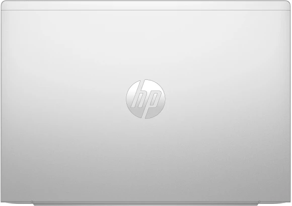 Ноутбук HP ProBook 460 G11 Core Ultra 5 125U 16Gb SSD512Gb Intel Graphics 16" IPS WUXGA (1920x1200) FreeDOS silver WiFi BT Cam (A38BGET) Ноутбук HP ProBook 460 G11 Core Ultra 5 125U 16Gb SSD512Gb Intel Graphics 16" IPS WUXGA (1920x1200) FreeDOS silver WiFi BT Cam (A38BGET)