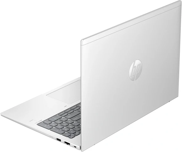 Ноутбук HP ProBook 460 G11 Core Ultra 5 125U 16Gb SSD512Gb Intel Graphics 16" IPS WUXGA (1920x1200) FreeDOS silver WiFi BT Cam (A38BGET) Ноутбук HP ProBook 460 G11 Core Ultra 5 125U 16Gb SSD512Gb Intel Graphics 16" IPS WUXGA (1920x1200) FreeDOS silver WiFi BT Cam (A38BGET)