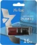 Флеш Диск Netac 16Gb U182 NT03U182N-016G-30RE USB3.0 красный/черный Флеш Диск Netac 16Gb U182 NT03U182N-016G-30RE USB3.0 красный/черный