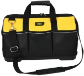 Бензопила Husqvarna 130 1500Вт 2л.с. дл.шины:14" (35cm) (9671084-01)