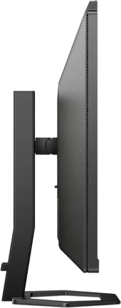 Монитор Philips 27" 27E1N5600HE черный IPS LED 16:9 HDMI M/M Cam матовая HAS 1000:1 300cd 178гр/178гр 2560x1440 75Hz DP 2K USB 6.57кг