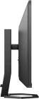 Монитор Philips 27" 27E1N5600HE черный IPS LED 16:9 HDMI M/M Cam матовая HAS 1000:1 300cd 178гр/178гр 2560x1440 75Hz DP 2K USB 6.57кг