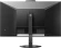 Монитор Philips 27" 27E1N5600HE черный IPS LED 16:9 HDMI M/M Cam матовая HAS 1000:1 300cd 178гр/178гр 2560x1440 75Hz DP 2K USB 6.57кг