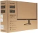 Монитор Philips 27" 27E1N5600HE черный IPS LED 16:9 HDMI M/M Cam матовая HAS 1000:1 300cd 178гр/178гр 2560x1440 75Hz DP 2K USB 6.57кг