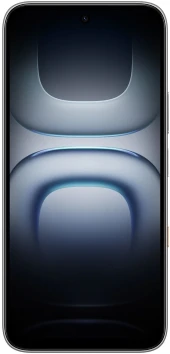 Смартфон Infinix X6895B Hot 70 256Gb 8Gb черный моноблок 3G 4G 2Sim 6.78" 720x1576 Android 16 50Mpix 802.11 a/b/g/n/ac NFC GPS Protect FM microSD max2048Gb Смартфон Infinix X6895B Hot 70 256Gb 8Gb черный моноблок 3G 4G 2Sim 6.78" 720x1576 Android 16 50Mpix 802.11 a/b/g/n/ac NFC GPS Protect FM microSD max2048Gb