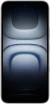 Смартфон Infinix X6895B Hot 70 256Gb 8Gb черный моноблок 3G 4G 2Sim 6.78" 720x1576 Android 16 50Mpix 802.11 a/b/g/n/ac NFC GPS Protect FM microSD max2048Gb