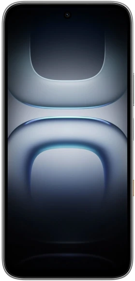 Смартфон Infinix X6895B Hot 70 256Gb 8Gb черный моноблок 3G 4G 2Sim 6.78" 720x1576 Android 16 50Mpix 802.11 a/b/g/n/ac NFC GPS Protect FM microSD max2048Gb