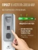 Радиатор масляный Royal Clima Siena ROR-S5-1000M 1000Вт белый/серый