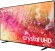Телевизор LED Samsung 50" UE50DU7100UXRU Series 7 черный 4K Ultra HD 60Hz DVB-T2 DVB-C DVB-S2 USB WiFi Smart TV (RUS) Телевизор LED Samsung 50" UE50DU7100UXRU Series 7 черный 4K Ultra HD 60Hz DVB-T2 DVB-C DVB-S2 USB WiFi Smart TV (RUS)
