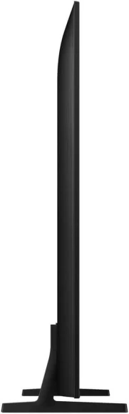 Телевизор LED Samsung 50" UE50DU7100UXRU Series 7 черный 4K Ultra HD 60Hz DVB-T2 DVB-C DVB-S2 USB WiFi Smart TV (RUS) Телевизор LED Samsung 50" UE50DU7100UXRU Series 7 черный 4K Ultra HD 60Hz DVB-T2 DVB-C DVB-S2 USB WiFi Smart TV (RUS)