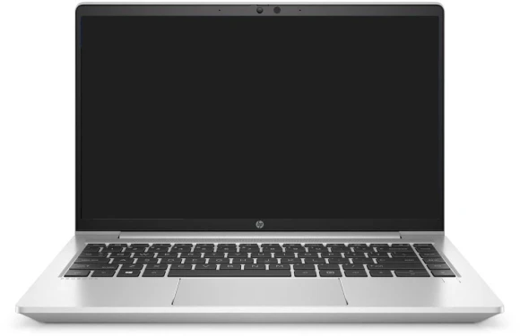 Ноутбук Acer Extensa 15 EX215-33-P4E7 N-series N200 8Gb SSD512Gb Intel UHD Graphics 15.6" IPS FHD (1920x1080) без ОС silver WiFi BT Cam (NX.EH6CD.004)