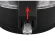 Чайник электрический Tefal KO450832 (8010000465) 1.7л. черный корпус: стекло/пластик (8010001400) Чайник электрический Tefal KO450832 (8010000465) 1.7л. черный корпус: стекло/пластик (8010001400)
