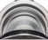 Чайник электрический Tefal KO450832 (8010000465) 1.7л. черный корпус: стекло/пластик (8010001400) Чайник электрический Tefal KO450832 (8010000465) 1.7л. черный корпус: стекло/пластик (8010001400)