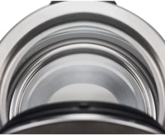 Чайник электрический Tefal KO450832 (8010000465) 1.7л. черный корпус: стекло/пластик (8010001400) Чайник электрический Tefal KO450832 (8010000465) 1.7л. черный корпус: стекло/пластик (8010001400)