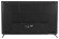 Телевизор LED Hyundai 65" H-LED65BU7003 Яндекс.ТВ Frameless черный 4K Ultra HD 60Hz DVB-T DVB-T2 DVB-C DVB-S DVB-S2 USB WiFi Smart TV Телевизор LED Hyundai 65" H-LED65BU7003 Яндекс.ТВ Frameless черный 4K Ultra HD 60Hz DVB-T DVB-T2 DVB-C DVB-S DVB-S2 USB WiFi Smart TV