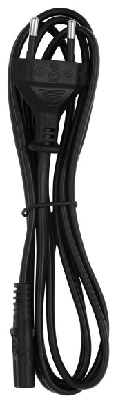 Телевизор LED Hyundai 65" H-LED65BU7003 Яндекс.ТВ Frameless черный 4K Ultra HD 60Hz DVB-T DVB-T2 DVB-C DVB-S DVB-S2 USB WiFi Smart TV Телевизор LED Hyundai 65" H-LED65BU7003 Яндекс.ТВ Frameless черный 4K Ultra HD 60Hz DVB-T DVB-T2 DVB-C DVB-S DVB-S2 USB WiFi Smart TV