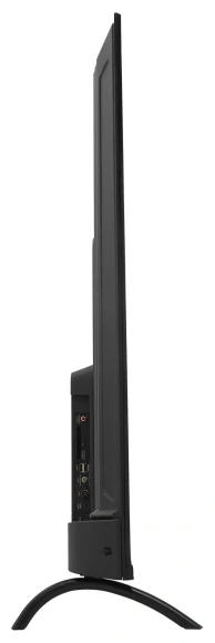 Телевизор LED Hyundai 65" H-LED65BU7003 Яндекс.ТВ Frameless черный 4K Ultra HD 60Hz DVB-T DVB-T2 DVB-C DVB-S DVB-S2 USB WiFi Smart TV Телевизор LED Hyundai 65" H-LED65BU7003 Яндекс.ТВ Frameless черный 4K Ultra HD 60Hz DVB-T DVB-T2 DVB-C DVB-S DVB-S2 USB WiFi Smart TV