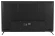 Телевизор LED Hyundai 65" H-LED65BU7003 Яндекс.ТВ Frameless черный 4K Ultra HD 60Hz DVB-T DVB-T2 DVB-C DVB-S DVB-S2 USB WiFi Smart TV Телевизор LED Hyundai 65" H-LED65BU7003 Яндекс.ТВ Frameless черный 4K Ultra HD 60Hz DVB-T DVB-T2 DVB-C DVB-S DVB-S2 USB WiFi Smart TV