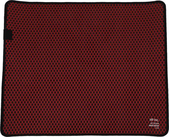 Коврик для мыши HyperX Pulsefire Средний черный/рисунок 360x4x300мм (4Z7X3AA) Коврик для мыши HyperX Pulsefire Средний черный/рисунок 360x4x300мм (4Z7X3AA)