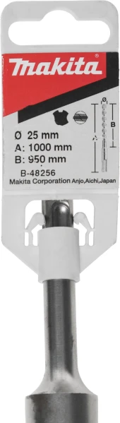 Коронка Elitech 1820.122200 универсал. Д=40мм (1пред.) для угл.шлифм. Коронка Elitech 1820.122200 универсал. Д=40мм (1пред.) для угл.шлифм.