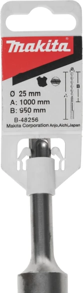 Коронка Elitech 1820.122200 универсал. Д=40мм (1пред.) для угл.шлифм.