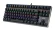 Клавиатура Acer OKW126 механическая черный USB Multimedia for gamer для ноутбука LED (ZL.KBDEE.00G) кабель 1.8м Клавиатура Acer OKW126 механическая черный USB Multimedia for gamer для ноутбука LED (ZL.KBDEE.00G) кабель 1.8м