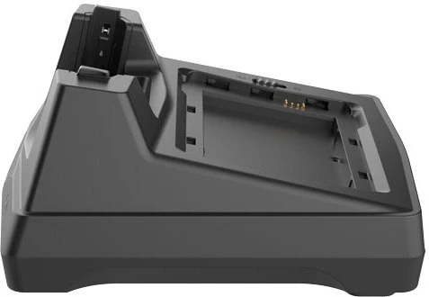 Зарядная станция Meferi ME6X-SCRD01KIT-EU-01 для ME61/ME65 Зарядная станция Meferi ME6X-SCRD01KIT-EU-01 для ME61/ME65