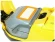 Моторный фильтр Karcher 6.414-631.0 Моторный фильтр Karcher 6.414-631.0