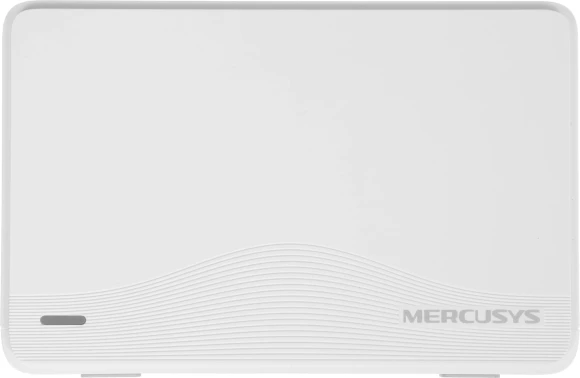 Роутер беспроводной Mercusys Halo H25BE (HALO H25BE(2-PACK)) BE3600 10/100/1000BASE-TX белый (упак.:2шт) Роутер беспроводной Mercusys Halo H25BE (HALO H25BE(2-PACK)) BE3600 10/100/1000BASE-TX белый (упак.:2шт)