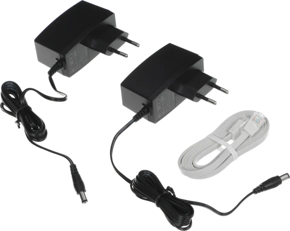 Роутер беспроводной Mercusys Halo H25BE (HALO H25BE(2-PACK)) BE3600 10/100/1000BASE-TX белый (упак.:2шт) Роутер беспроводной Mercusys Halo H25BE (HALO H25BE(2-PACK)) BE3600 10/100/1000BASE-TX белый (упак.:2шт)