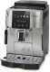 Кофемашина Delonghi Magnifica Start ECAM220.30.SB 1450Вт серебристый
