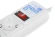 Сетевой фильтр Powercube SPG-B-10-WHITE 3м (5 розеток) белый (коробка) Сетевой фильтр Powercube SPG-B-10-WHITE 3м (5 розеток) белый (коробка)