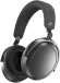 Гарнитура мониторные Sennheiser Momentum Wireless 4 2м граф. беспроводные bluetooth оголовье (700383 M4AEBT GRAPHITE) Гарнитура мониторные Sennheiser Momentum Wireless 4 2м граф. беспроводные bluetooth оголовье (700383 M4AEBT GRAPHITE)
