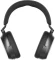 Гарнитура мониторные Sennheiser Momentum Wireless 4 2м граф. беспроводные bluetooth оголовье (700383 M4AEBT GRAPHITE) Гарнитура мониторные Sennheiser Momentum Wireless 4 2м граф. беспроводные bluetooth оголовье (700383 M4AEBT GRAPHITE)