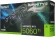 Видеокарта Palit PCI-E 5.0 PA-RTX5060Ti INFINITY 3 NVIDIA GeForce RTX 5060TI 16Gb 128bit GDDR7 2407/28000 HDMIx1 DPx3 HDCP Ret