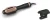 Фен-щетка Rowenta CF9840F0 1200Вт черный/золотистый (1830009168)