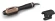 Фен-щетка Rowenta CF9840F0 1200Вт черный/золотистый (1830009168) Фен-щетка Rowenta CF9840F0 1200Вт черный/золотистый (1830009168)