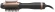 Фен-щетка Rowenta CF9840F0 1200Вт черный/золотистый (1830009168) Фен-щетка Rowenta CF9840F0 1200Вт черный/золотистый (1830009168)