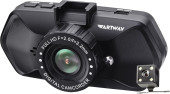 Видеорегистратор Artway AV-515 черный 2Mpix 1080x1920 1080p 120гр. Видеорегистратор Artway AV-515 черный 2Mpix 1080x1920 1080p 120гр.