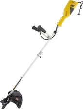 Бур Elitech 1820.115200 по бетону Д=25мм Дл=1000мм (1пред.) для перфораторов