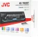 Автомагнитола JVC KD-T902BT 1DIN 4x50Вт v3.0 DSP 3 RDS Автомагнитола JVC KD-T902BT 1DIN 4x50Вт v3.0 DSP 3 RDS