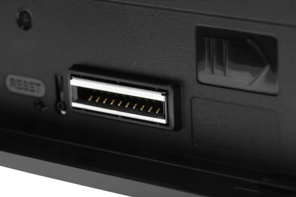 Автомагнитола JVC KD-T902BT 1DIN 4x50Вт v3.0 DSP 3 RDS Автомагнитола JVC KD-T902BT 1DIN 4x50Вт v3.0 DSP 3 RDS