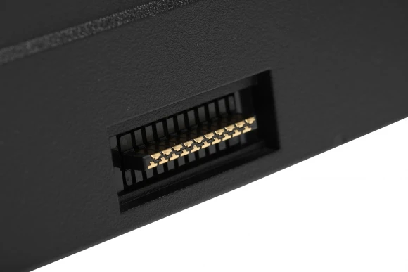 Автомагнитола JVC KD-T902BT 1DIN 4x50Вт v3.0 DSP 3 RDS Автомагнитола JVC KD-T902BT 1DIN 4x50Вт v3.0 DSP 3 RDS