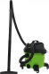 Чашка Сибин 33442-125 d=125мм d(посад.)=22.2мм (угловые шлифмашины)